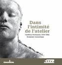 Dans l'intimité de l'atelier